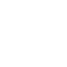 Logo Agence Okapi